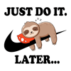 2212231046-lazy-just-do-it-later-sloth-nike-svg-2212231046png.png