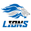 2512231026-detroit-lions-head-nfl-football-logo-svg-2512231026png.png