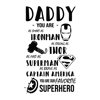 2512231049-daddy-you-are-as-smart-as-ironman-svg-2512231049png.png