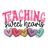 2512231079-valentines-day-teacher-teaching-sweethearts-svg-2512231079png.png