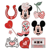 2812231062-valentines-day-rodeo-minnie-mickey-svg-2812231062png.png