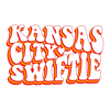 2812232010-kansas-city-swiftie-svg-cricut-digital-download-2812232010png.png