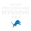 3012231026-in-my-the-lions-are-winning-era-svg-3012231026png.png