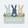 ChampionSVG-2102241008-funny-happy-easter-bunny-png-2102241008png.jpeg