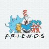 ChampionSVG-2602241059-dr-seuss-friends-cat-in-the-hat-svg-2602241059png.jpeg
