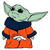 Denver Broncos Nfl Baby Yoda SVG.png