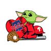 Philadelphia Phillies Baby Yoda  Baseball Vector Gift For Mlb SVG.jpg