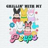 ChampionSVG-0203241053-easter-chillin-with-my-peeps-mouse-and-friends-png-0203241053png.jpeg
