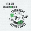 ChampionSVG-0403241025-everybody-in-the-pub-getting-tipsy-shamrock-beer-svg-0403241025png.jpeg
