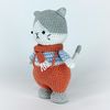 Cat-crochet-pattern-Amigurumi-animals-pattern-pdf-Amigurumi-cat-toy-DIY-02.jpg