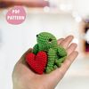 Frog-and-heart-crochet-pattern-pdf-DIY-valentines-gifts-I-love-you-crochet-tutorial-Amigurumi-animals-03.jpg