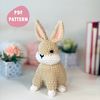 Crochet Pattern-bunny-Crochet-PATTERN-plush-toy-Amigurumi-stuff-toys-tutorial-Amigurumi-pattern-rabbit-01.jpg