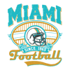 0301241073-miami-football-helmet-since-1965-svg-0301241073png.png