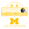 0901241057-perfection-2023-national-champions-michigan-svg-0901241057png.png