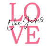 0901241094-valentine-love-like-jesus-bible-verse-svg-0901241094png.png