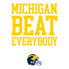 0901242049-michigan-beat-everybody-2023-national-champions-svg-0901242049png.png