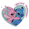 1201241104-stitch-angel-better-together-valentine-svg-1201241104png.png