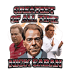 1201242003-greatest-of-all-time-nick-saban-alabama-coach-png-1201242003png.png