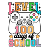 1801241030-level-100-days-of-school-game-controllers-svg-1801241030png.png