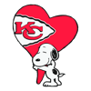 2701241088-snoopy-kc-chiefs-heart-love-svg-2701241088png.png