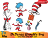 2701241231211-7-dr-seuss-bundle-thing-1-svg-filepng.png