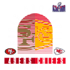 2901241039-super-bowl-lviii-49ers-vs-chiefs-svg-2901241039png.png