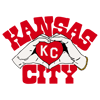 2901241068-kansas-city-chiefs-heart-hands-svg-2901241068png.png