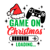 1312231101-game-on-christmas-loading-svg-1312231101png.png
