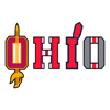 1912231005-ncaa-ohio-state-buckeyes-football-svg-1912231005png.png