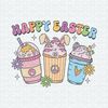 ChampionSVG-2702241004-happy-easter-obsessive-cup-disorder-svg-2702241004png.jpeg