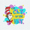 ChampionSVG-2702241035-the-cat-in-the-hat-funny-dr-seuss-svg-2702241035png.jpeg