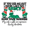 1210231036-retro-funny-christmas-grinch-quotes-svg-digital-cricut-file-1210231036png.png