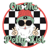 2310231070-retro-christmas-on-the-petty-list-santa-baby-svg-download-2310231070png.png