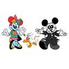 hw211015dt28-mickey-and-minnie-mouse-svg-jack-skellington-svg-dog-disney-svg-halloween-svg-tb211005dt08-jpg.jpg