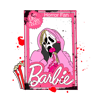 svg010823t070-horror-fan-barbie-do-you-like-scary-movie-svg-file-for-cricut-svg010823t070png.png