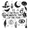 svg030823t031-its-the-most-wonderful-time-of-the-year-halloween-svg-file-svg030823t031png.png
