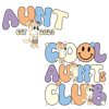 svg060923t003-funny-chilli-heeler-blue-y-cool-aunt-club-svg-graphic-file-svg060923t003png.png