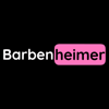 svg150723t066-barbenheimer-svg-barbie-vs-oppenheimer-movie-svg-file-svg150723t066png.png