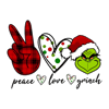 svg250923t059-retro-peace-love-grinch-christmas-png-sublimation-file-svg250923t059png.png