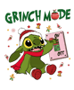 svg280923t002-funny-grinch-mode-on-png-merry-christmas-file-svg280923t002png.png