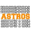 tb010422014-stacked-houston-astros-svg-png-mlb-svg-houston-astros-svg-tb010422014jpg.jpg