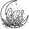 tb020522012-weed-crystal-moon-svg-cannabis-svg-cannabis-svg-crystals-svg-tb020522012jpg.jpg