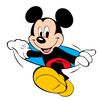 tb040322025-mickey-mouse-svg-cartoon-svg-disney-svg-mickey-svg-tb040322025jpg.jpg