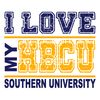 tb11222018-i-love-hbcu-southern-university-hbcu-svg-southern-university-svg-tb11222018jpg.jpg