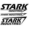 tb300422009-stark-industries-logo-svg-logo-svg-svg-files-svg-cricut-tb300422009jpg.jpg