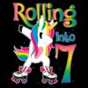 tb310122005-kids-rolling-into-7-years-lets-roll-im-turning-7-roller-skate-svg-birthday-svg-tb310122005jpg.jpg
