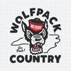 ChampionSVG-0204241030-nc-state-wolfpack-country-go-pack-svg-0204241030png.jpeg