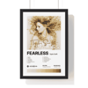 1633--fearless-taylor-swift-album-print-satin-poster-album-poster-music-poster-imagepng.png