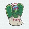 ChampionSVG-In-My-Philthy-Phillie-Phanatic-Mascot-SVG.jpeg