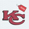 ChampionSVG-Kc-Chiefs-SVG-Free-Kc-Chiefs-SVG-File-Free-Kc-Chiefs-SVG-Logo-Cricut-Kc-Chiefs-SVG-Free.jpg